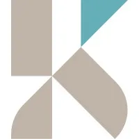 KFIC Financial Brokerage K.S.C (Closed)
