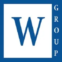 W Group Holdings, LLC W Group Holdings, LLC