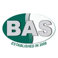 BAS Certified Public Accountant Firm BAS Certified Public Accountant Firm