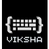Viksha Viksha