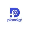 Plandigi