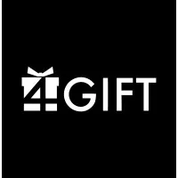 4Gifters