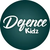 Defence Kidz