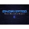 Encrypted Escape Encrypted Escape