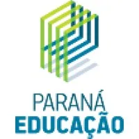 Serviço Social Autonomo Paranaeducacão