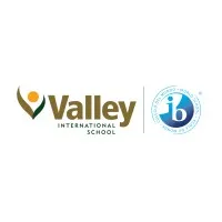 Valley International School Valley International School