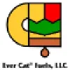 Ever Cat Fuels, LLC