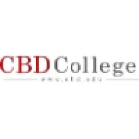 CBD College