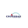 Crossbar Talent Management Solutions Crossbar Talent Management Solutions
