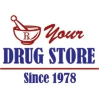YOUR DRUG STORE INC