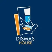 Dismas House