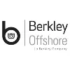 Berkley Offshore Underwriting Managers Berkley Offshore Underwriting Managers