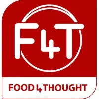 Food4T