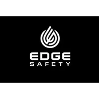 Edge Safety & Services, LLC Edge Safety & Services, LLC