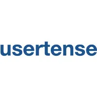 Usertense Digital Private Limited Usertense Digital Private Limited