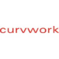 curvwork