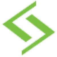 Syscal.com Inc