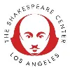 The Shakespeare Center of Los Angeles The Shakespeare Center of Los Angeles