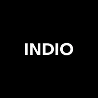 INDIO DESIGN