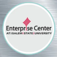 Enterprise Center at Salem State University Enterprise Center at Salem State University