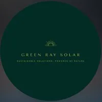 GreenRay Solar