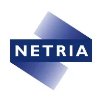 Netria Corporation Netria Corporation