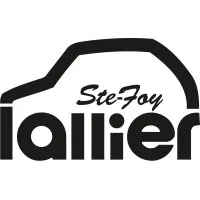 Honda Lallier Ste-Foy