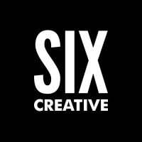 Six creative Six creative