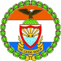 Office of The Bronx Borough President