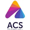 Anya Consultancy Services