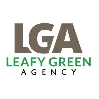 Leafy Green Agency LLC