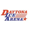 Daytona Ice Arena Daytona Ice Arena