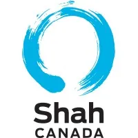 Shah Canada Group of Companies Shah Canada Group of Companies