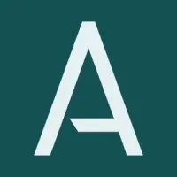 Aurec
