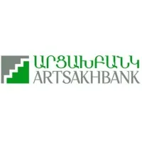 Artsakhbank CJSC