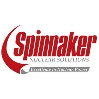 Spinnaker Consulting 