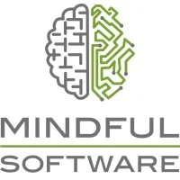 Mindful Software Boston, United States