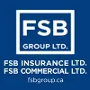 FSB GROUP LTD. FSB GROUP LTD.