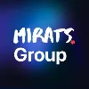 Mirats Group