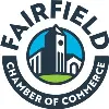 Fairfield Chamber of Commerce (Ohio) Fairfield Chamber of Commerce (Ohio)
