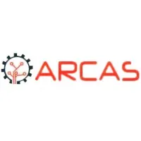 Arcas Microelectronics Technology Co. Ltd