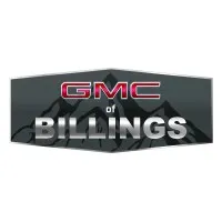 GMC Cadillac of Billings