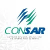 CONSAR Comisión Nacional del Sistema de Ahorro para el Retiro