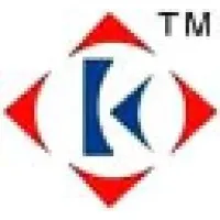 Komal Chemiequip Pvt. Ltd.