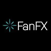 FanFX Productions