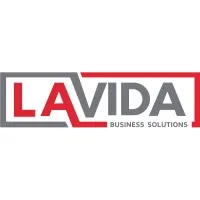 Lavida Business Solutions Lavida Business Solutions