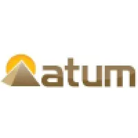 Atum Corporation Atum Corporation