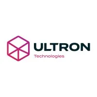 Ultron Technologies