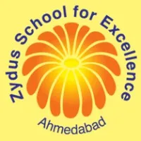 Zydus school for excellence Vejalpur