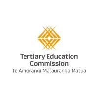 Tertiary Education Commission email format